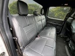 2023 F-150 Thumbnail 27