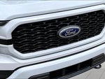 2023 F-150 Thumbnail 28
