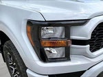 2023 F-150 Thumbnail 29