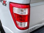 2023 F-150 Thumbnail 30