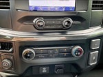 2023 F-150 Thumbnail 31