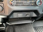 2023 F-150 Thumbnail 32