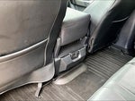 2023 F-150 Thumbnail 33