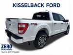 2023 F-150 Thumbnail 4