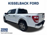 2023 F-150 Thumbnail 6