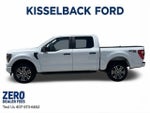 2023 F-150 Thumbnail 7