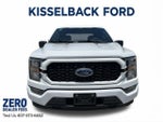 2023 F-150 Thumbnail 10