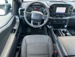 2023 F-150 Thumbnail 12
