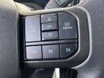 2023 F-150 Thumbnail 24