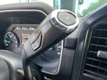 2023 F-150 Thumbnail 26