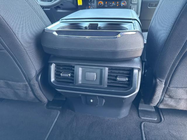 2023 Ford F-150 - $35,725