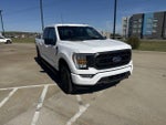 2023 F-150 Thumbnail 2