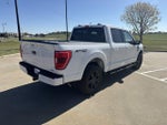 2023 F-150 Thumbnail 3