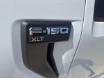 2023 F-150 Thumbnail 6