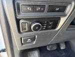 2023 F-150 Thumbnail 10