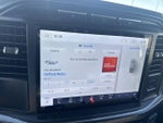 2023 F-150 Thumbnail 13