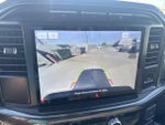 2023 F-150 Thumbnail 18