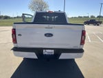 2023 F-150 Thumbnail 28