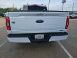 2023 F-150 Thumbnail 4