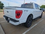2023 F-150 Thumbnail 5