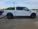 2023 F-150 Thumbnail 6