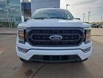 2023 F-150 Thumbnail 8