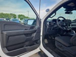 2023 F-150 Thumbnail 9