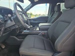 2023 F-150 Thumbnail 10