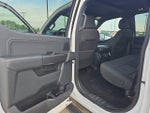 2023 F-150 Thumbnail 11