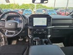 2023 F-150 Thumbnail 13