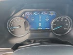 2023 F-150 Thumbnail 20