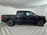 2023 F-150 Thumbnail 2