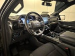2023 F-150 Thumbnail 4