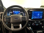 2023 F-150 Thumbnail 5
