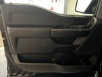 2023 F-150 Thumbnail 11