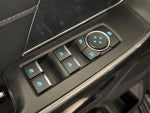 2023 F-150 Thumbnail 12