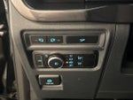 2023 F-150 Thumbnail 14