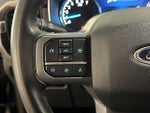 2023 F-150 Thumbnail 15