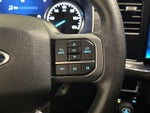 2023 F-150 Thumbnail 16