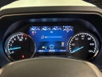 2023 F-150 Thumbnail 17