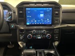 2023 F-150 Thumbnail 18