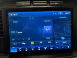 2023 F-150 Thumbnail 19