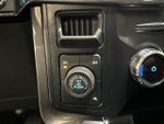 2023 F-150 Thumbnail 21