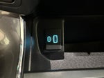2023 F-150 Thumbnail 22