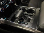 2023 F-150 Thumbnail 24