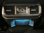 2023 F-150 Thumbnail 25