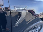 2023 F-150 Thumbnail 5