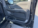 2023 F-150 Thumbnail 7