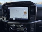 2023 F-150 Thumbnail 10