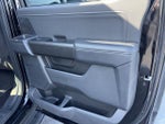 2023 F-150 Thumbnail 13